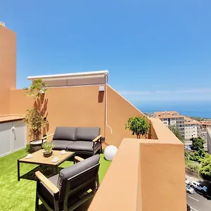  Apartment The Valley View